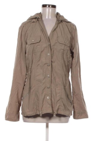 Damenjacke Cecil, Größe M, Farbe Braun, Preis € 15,99