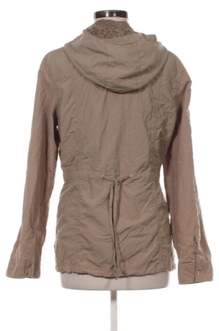 Damenjacke Cecil, Größe M, Farbe Braun, Preis € 15,99