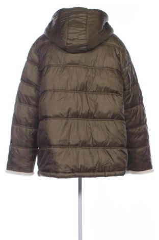 Geacă de femei Cecil, Mărime XXL, Culoare Verde, Preț 207,96 Lei