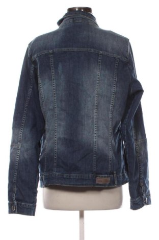 Дамско яке Cecil, Размер XL, Цвят Син, Цена 9,71 €