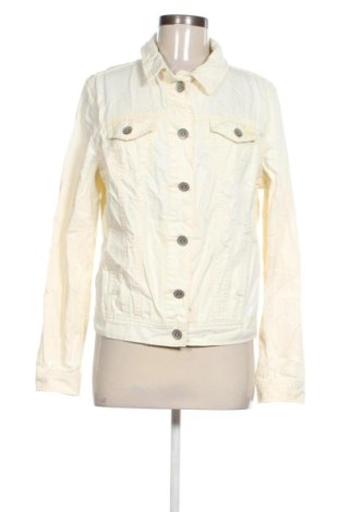 Dámská bunda  Cecil, Velikost S, Barva Vícebarevné, Cena  839,00 Kč