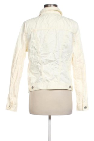 Dámská bunda  Cecil, Velikost S, Barva Vícebarevné, Cena  839,00 Kč