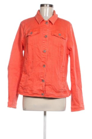 Dámská bunda  Cecil, Velikost XL, Barva Červená, Cena  379,00 Kč