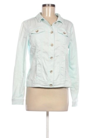 Дамско яке Cecil, Размер S, Цвят Син, Цена 12,78 €