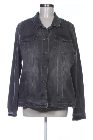 Dámská bunda  Cecil, Velikost XXL, Barva Šedá, Cena  839,00 Kč