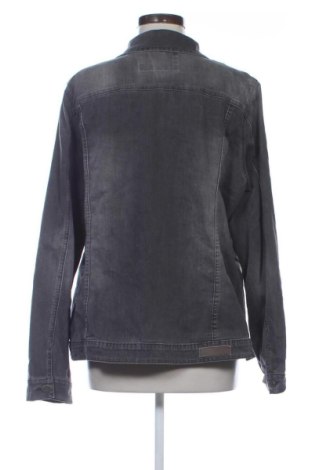 Dámská bunda  Cecil, Velikost XXL, Barva Šedá, Cena  839,00 Kč