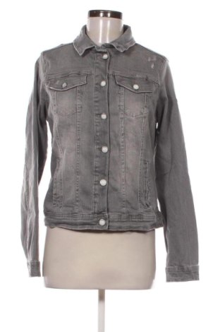 Kurtka damska Cecil, Rozmiar M, Kolor Szary, Cena 148,99 zł