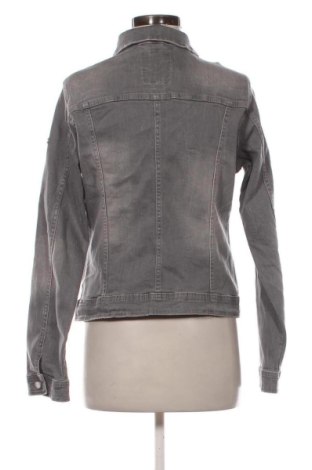 Kurtka damska Cecil, Rozmiar M, Kolor Szary, Cena 148,99 zł