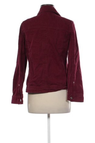 Γυναικείο μπουφάν Cecil, Μέγεθος M, Χρώμα Κόκκινο, Τιμή 33,99 €