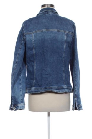 Дамско яке Cecil, Размер XL, Цвят Син, Цена 28,63 €