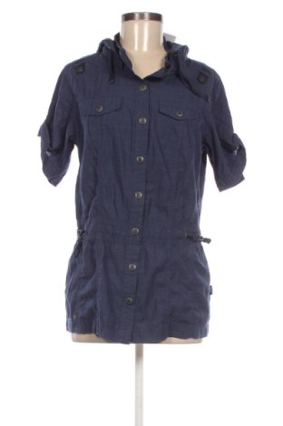 Dámská bunda  Cecil, Velikost S, Barva Modrá, Cena  992,00 Kč