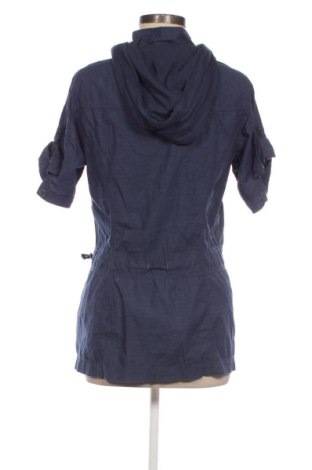 Dámská bunda  Cecil, Velikost S, Barva Modrá, Cena  992,00 Kč