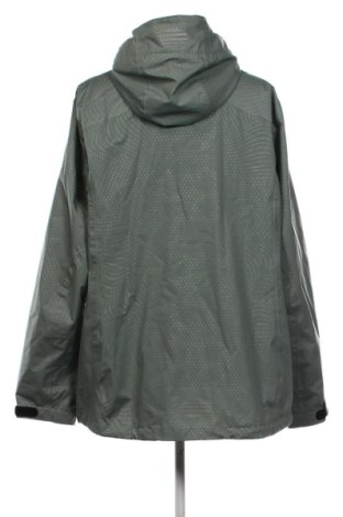 Dámská bunda  Centigrade, Velikost XL, Barva Zelená, Cena  579,00 Kč