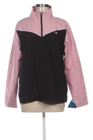 Dámska bunda  Champion, Veľkosť L, Farba Viacfarebná, Cena  37,95 €