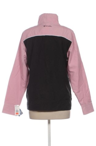 Dámska bunda  Champion, Veľkosť L, Farba Viacfarebná, Cena  37,95 €