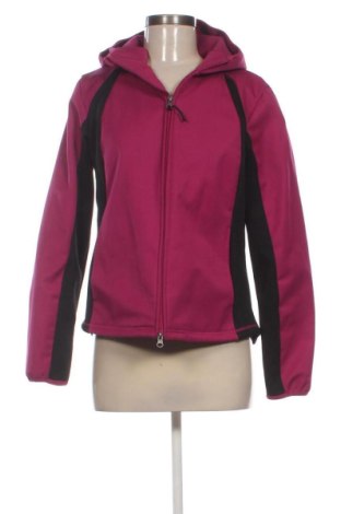 Dámská bunda  Champion, Velikost M, Barva Vícebarevné, Cena  907,00 Kč