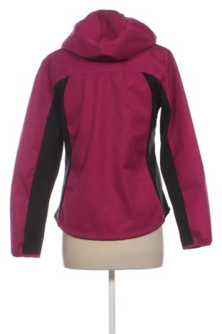 Dámská bunda  Champion, Velikost M, Barva Vícebarevné, Cena  907,00 Kč