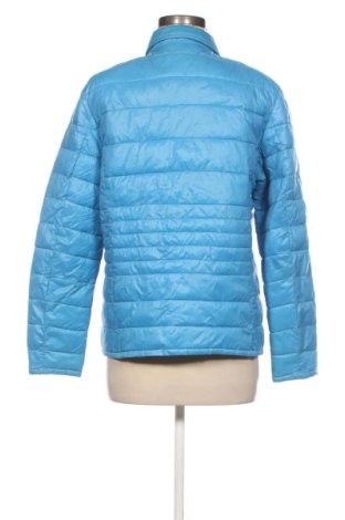 Дамско яке Charles Vogele, Размер XL, Цвят Син, Цена 25,00 €