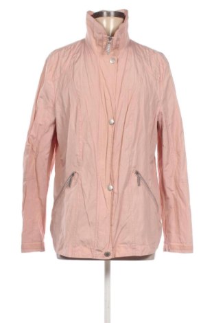 Geacă de femei Charles Vogele, Mărime XL, Culoare Mov deschis, Preț 128,00 Lei