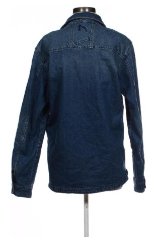 Dámská bunda  Chasin', Velikost M, Barva Modrá, Cena  1 379,00 Kč