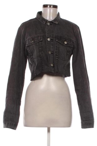 Női dzseki Cheap Monday, Méret M, Szín Fekete, Ár 14 139 Ft