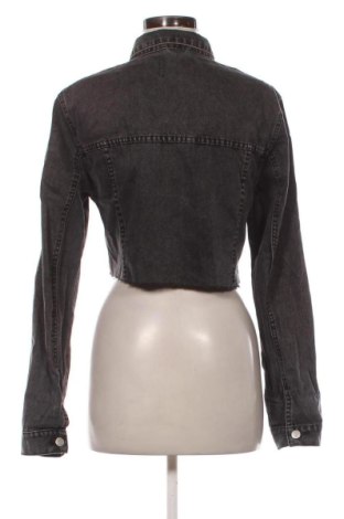 Női dzseki Cheap Monday, Méret M, Szín Fekete, Ár 14 139 Ft