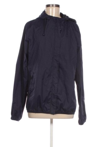 Дамско яке Cherokee, Размер L, Цвят Син, Цена 24,44 €