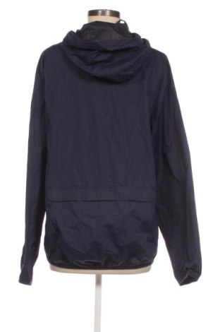 Дамско яке Cherokee, Размер L, Цвят Син, Цена 24,44 €