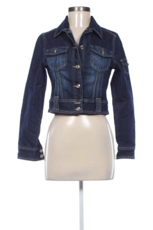 Γυναικείο μπουφάν Cherri, Μέγεθος S, Χρώμα Μπλέ, Τιμή 23,99 €