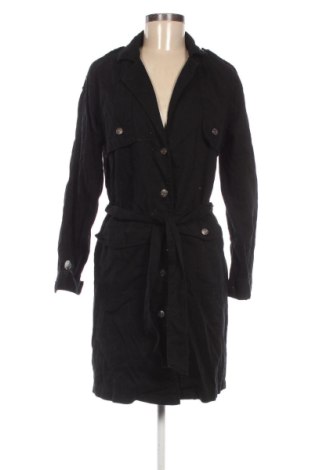 Női dzseki Cherrykoko, Méret S, Szín Fekete, Ár 6 029 Ft