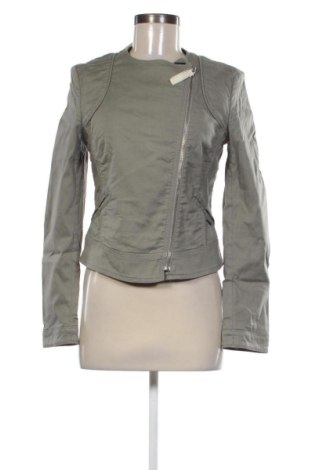 Dámská bunda  Cinque, Velikost S, Barva Zelená, Cena  1 291,00 Kč