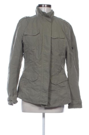 Geacă de femei Cinque, Mărime L, Culoare Verde, Preț 281,99 Lei