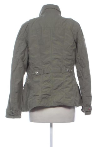 Geacă de femei Cinque, Mărime L, Culoare Verde, Preț 281,99 Lei