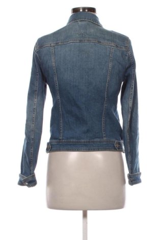 Dámska bunda  Clockhouse, Veľkosť M, Farba Modrá, Cena  23,95 €