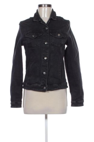 Dámská bunda  Clockhouse, Velikost M, Barva Černá, Cena  599,00 Kč