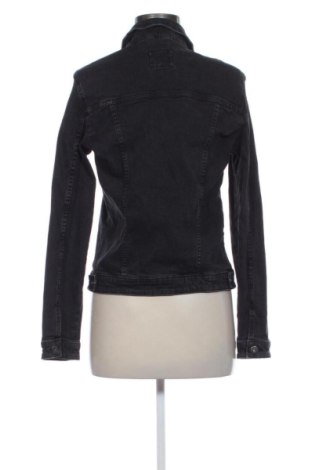 Dámská bunda  Clockhouse, Velikost M, Barva Černá, Cena  599,00 Kč