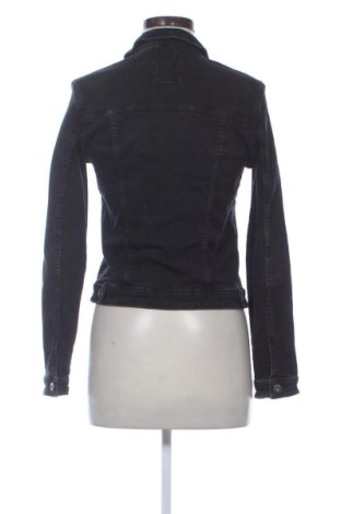 Дамско яке Clockhouse, Размер S, Цвят Черен, Цена 20,45 €