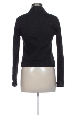 Geacă de femei Clockhouse, Mărime S, Culoare Negru, Preț 123,99 Lei