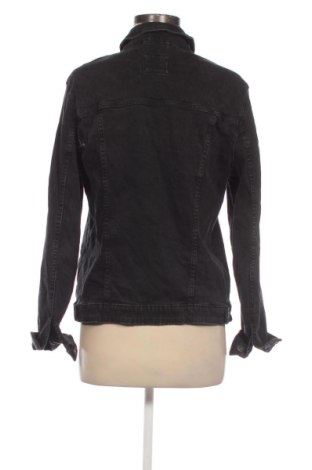 Дамско яке Clockhouse, Размер XL, Цвят Черен, Цена 20,45 €