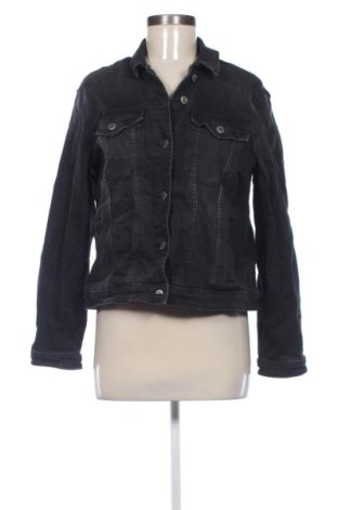 Дамско яке Clockhouse, Размер L, Цвят Черен, Цена 20,45 €