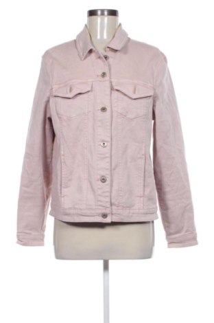 Kurtka damska Clockhouse, Rozmiar XL, Kolor Popielaty róż, Cena 104,99 zł