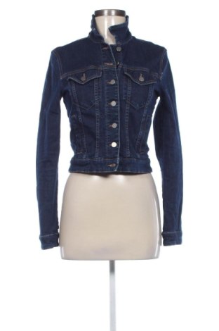 Dámská bunda  Clockhouse, Velikost S, Barva Modrá, Cena  599,00 Kč