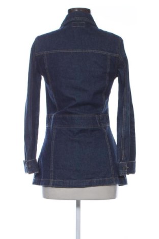 Dámská bunda  Closed, Velikost S, Barva Modrá, Cena  2 849,00 Kč