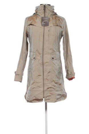 Dámska bunda  Cole Haan, Veľkosť S, Farba Béžová, Cena  179,95 €