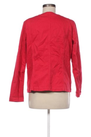Női dzseki Collection L, Méret L, Szín Piros, Ár 10 049 Ft