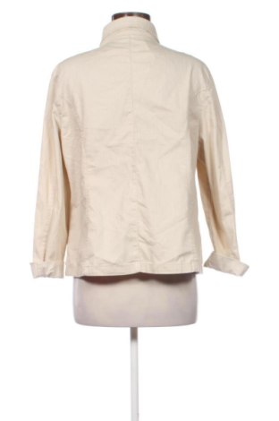 Dámská bunda  Collection L, Velikost M, Barva Béžová, Cena  599,00 Kč