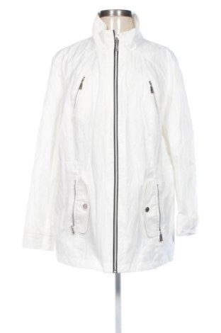 Dámská bunda  Collection L, Velikost XL, Barva Bílá, Cena  729,00 Kč