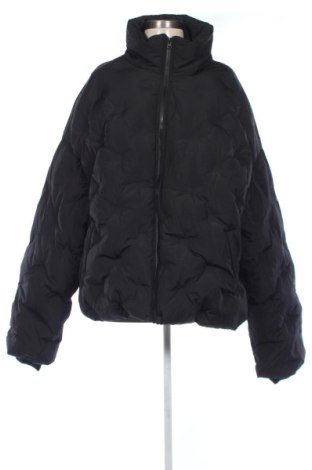 Dámská bunda  Collusion, Velikost XXL, Barva Vícebarevné, Cena  609,00 Kč