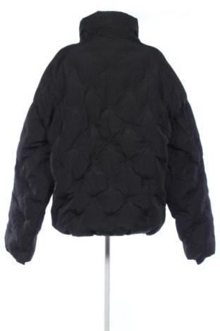 Dámská bunda  Collusion, Velikost XXL, Barva Vícebarevné, Cena  609,00 Kč