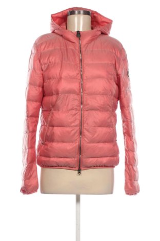 Дамско яке Colmar, Размер L, Цвят Розов, Цена 123,00 €